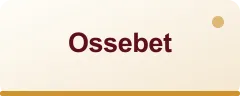 Ossebet logo
