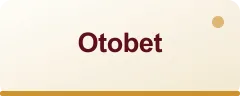 Otobet logo