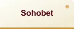 Sohobet logo