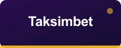 Taksimbet logo