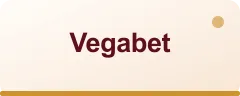 Vegabet logo