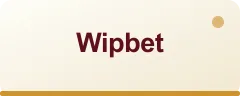 Wipbet logo